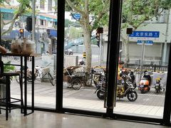 -如家商旅酒店(上海外滩南京路步行街地铁站店)
