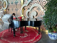 -天幕新彩云国际影城(激光巨幕店)