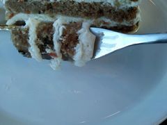 -Cafe Aewol Monsant