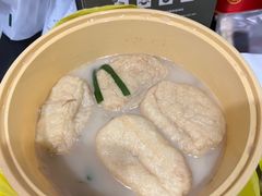 -谭仔米线(皇庭广场店)
