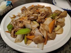 溜肥肠-徐包铺(丰润街店)