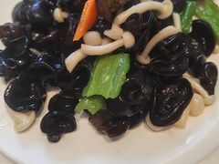 -海洁灌汤包(南五马路店)