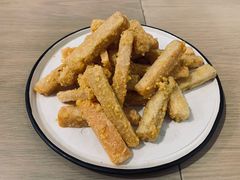 -boundaries籬苑(瑞光创意工厂-贰号院店)