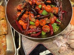 -野人部落(沈阳一店)