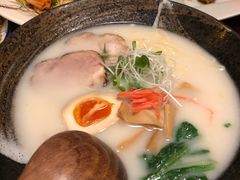 -松子料理(白家庄店)