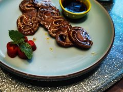 -蟹榭·本帮江浙菜·蟹宴(五角场合生汇商场店)