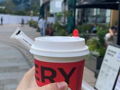 -库迪咖啡(星河COCOPARK坂田店)