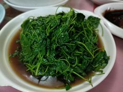 -蘭心餐厅(进贤路店)