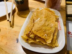 -袁记串串香(西安路店)