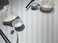 -新雅(丰盛里店)