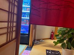 -汤泉良子.足疗按摩.SPA(中关村店)