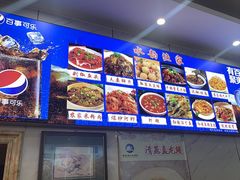 -水韵·渔家臻品私房菜(中庙店)