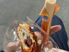 -mira甜品屋(财大店)