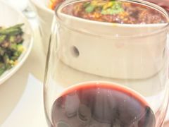 -渝信川菜(长安店)