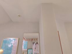 -唯伊美塑身美养连锁