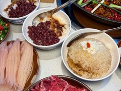 -芈重山老火锅(广州首店)