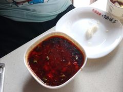 -川西坝子(老军营店)