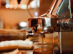 -MOONFLOW(保利城店)