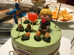 -EnergyCake蛋糕理想国