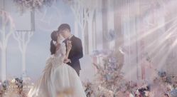 -青柠美妆工作室(正弘城店)