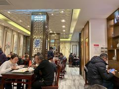 -德兴馆(山西南路店)