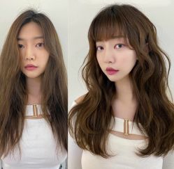 -AYO SALON