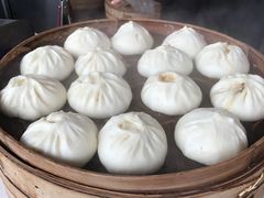 -江南春(中山中路店)