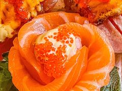 -鸟泉居酒屋·烧鸟·酒馆(百子湾店)