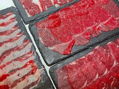 -旺福·贵州酸汤牛肉火锅(陆悦天地店)