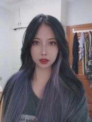 -Kraemer Paris苏豪路易士·嘉玛发廊