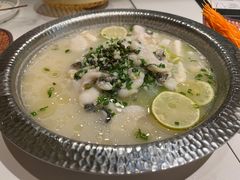 -帕娜·泰式茶餐厅·Bistro(近铁广场店)