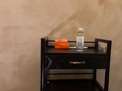 -水云空涧·沐足·采耳·按摩·SPA影院(琶洲店)