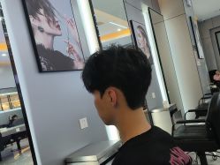 -丝语萱形象