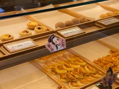 -南宋胡记(杭州体育场路店)