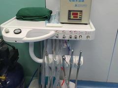 -恒幸动物医院·急重症转诊中心·神经内外科·CT核磁