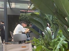 -巴厘龙虾·榜首油焖大虾(洞庭·艺术洋房店)