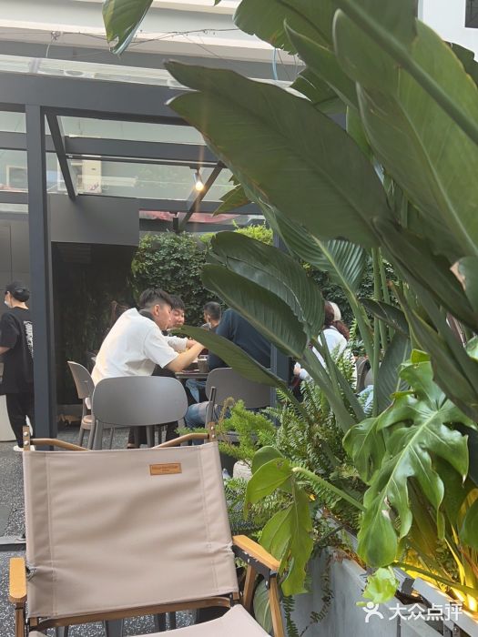 巴厘龙虾·榜首油焖大虾(洞庭·艺术洋房店)图片