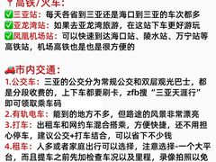-虎婆冷饮店·海南特色炒冰(三亚湾店)