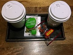 -常乐·对症推拿(世豪第30分店)