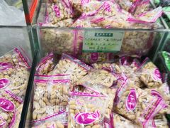 -采芝斋评弹茶馆(观前街店)