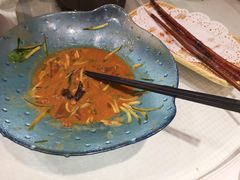 -双井轩(双井店)