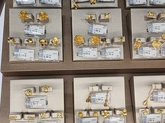 -国药中服免税(北京坊店)