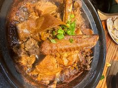 -大厨的餐厅(曾厝垵总店)