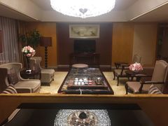 -厦门源昌凯宾斯基大酒店