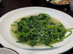 -百年家风·老馆子(东风店)