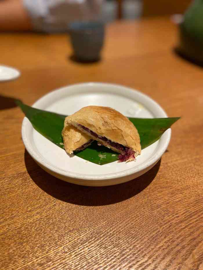 云海肴云南菜(上海万象城店)