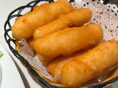 -煲煲好(朝阳门店)