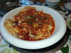 -味食家市师鸡(三元里店)