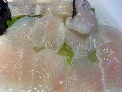 -胖锅轩(水塔店)