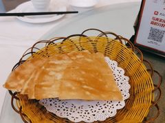 -饭怕鱼(阳光100店)